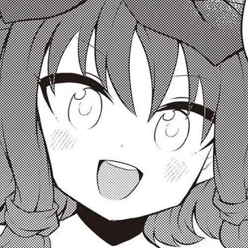 Shokubutsu Mahou Chito de Nonbiri Ryoshu Seikatsu Hajimemasu Zense no Chishiki o Kushi Shite Nogyo Shitara, Gyakuten Jinsei Hajimatta Kudan Chapter 25 cover