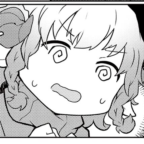 Shokubutsu Mahou Chito de Nonbiri Ryoshu Seikatsu Hajimemasu Zense no Chishiki o Kushi Shite Nogyo Shitara, Gyakuten Jinsei Hajimatta Kudan Chapter 27 cover