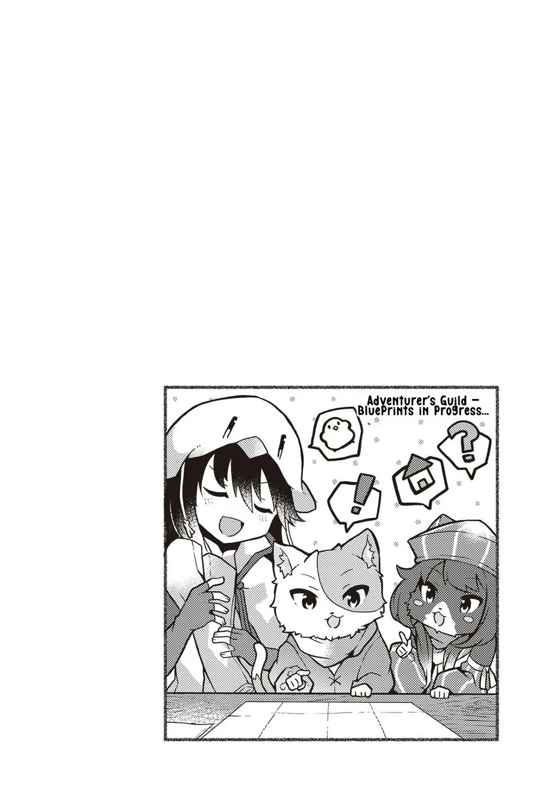 Shokubutsu Mahou Chito de Nonbiri Ryoshu Seikatsu Hajimemasu Zense no Chishiki o Kushi Shite Nogyo Shitara, Gyakuten Jinsei Hajimatta Kudan Chapter 28 page 30 - Chapter 28