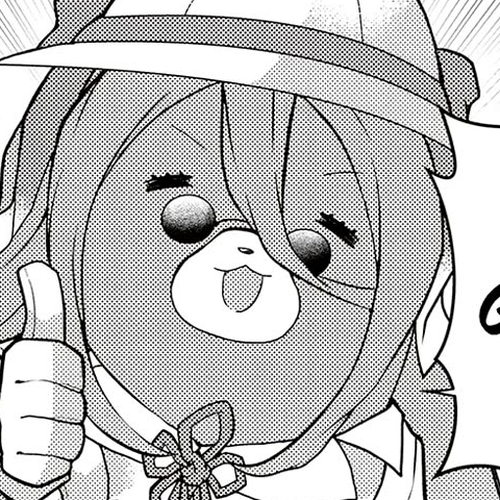 Shokubutsu Mahou Chito de Nonbiri Ryoshu Seikatsu Hajimemasu Zense no Chishiki o Kushi Shite Nogyo Shitara, Gyakuten Jinsei Hajimatta Kudan Chapter 28 cover