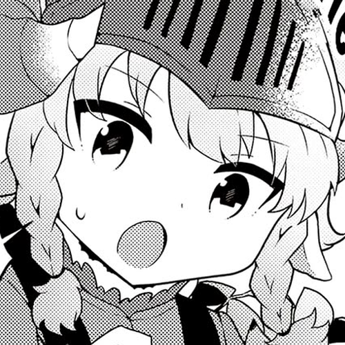 Shokubutsu Mahou Chito de Nonbiri Ryoshu Seikatsu Hajimemasu Zense no Chishiki o Kushi Shite Nogyo Shitara, Gyakuten Jinsei Hajimatta Kudan Chapter 29 cover