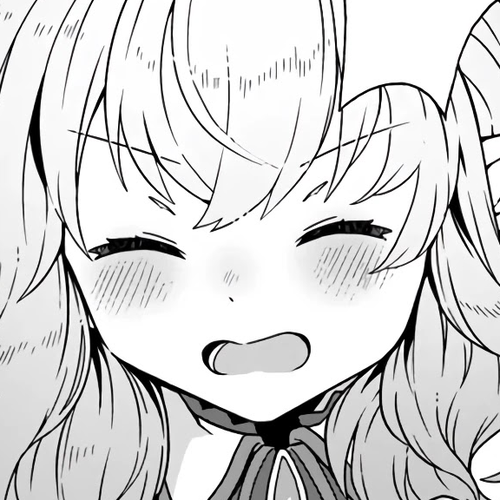 Shokubutsu Mahou Chito de Nonbiri Ryoshu Seikatsu Hajimemasu Zense no Chishiki o Kushi Shite Nogyo Shitara, Gyakuten Jinsei Hajimatta Kudan Chapter 3 cover