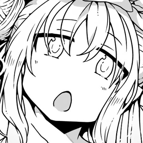 Shokubutsu Mahou Chito de Nonbiri Ryoshu Seikatsu Hajimemasu Zense no Chishiki o Kushi Shite Nogyo Shitara, Gyakuten Jinsei Hajimatta Kudan Chapter 4 cover