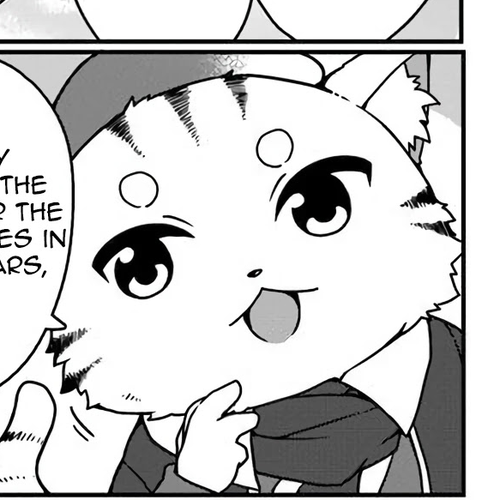 Shokubutsu Mahou Chito de Nonbiri Ryoshu Seikatsu Hajimemasu Zense no Chishiki o Kushi Shite Nogyo Shitara, Gyakuten Jinsei Hajimatta Kudan Chapter 6 cover