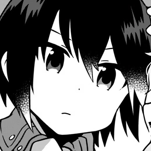 Shokubutsu Mahou Chito de Nonbiri Ryoshu Seikatsu Hajimemasu Zense no Chishiki o Kushi Shite Nogyo Shitara, Gyakuten Jinsei Hajimatta Kudan Chapter 7 cover