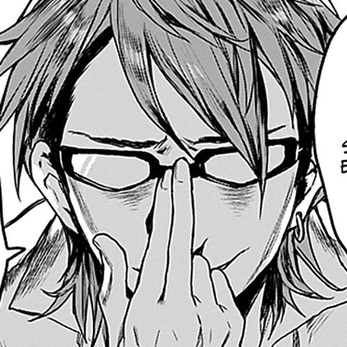 Shokugeki no Soma - Etoile Chapter 1 v2 : The Man Called the "Legumes Magician" cover