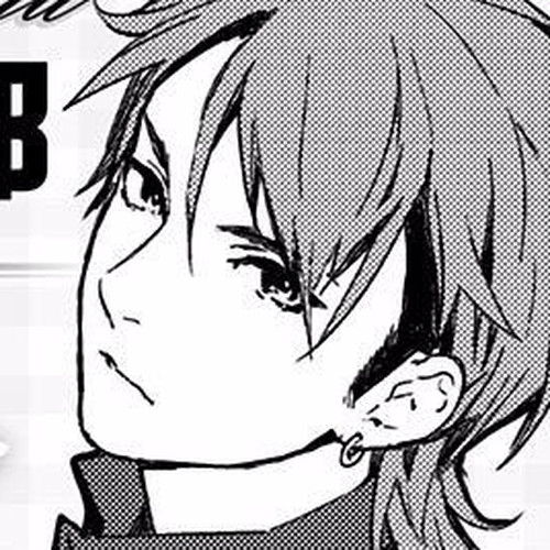 Shokugeki no Soma - Etoile Chapter 7 : The Future Champion cover