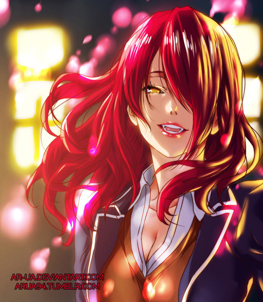 Shokugeki no Soma Chapter 145 page 4 - Chapter 145 : True Gastronomy