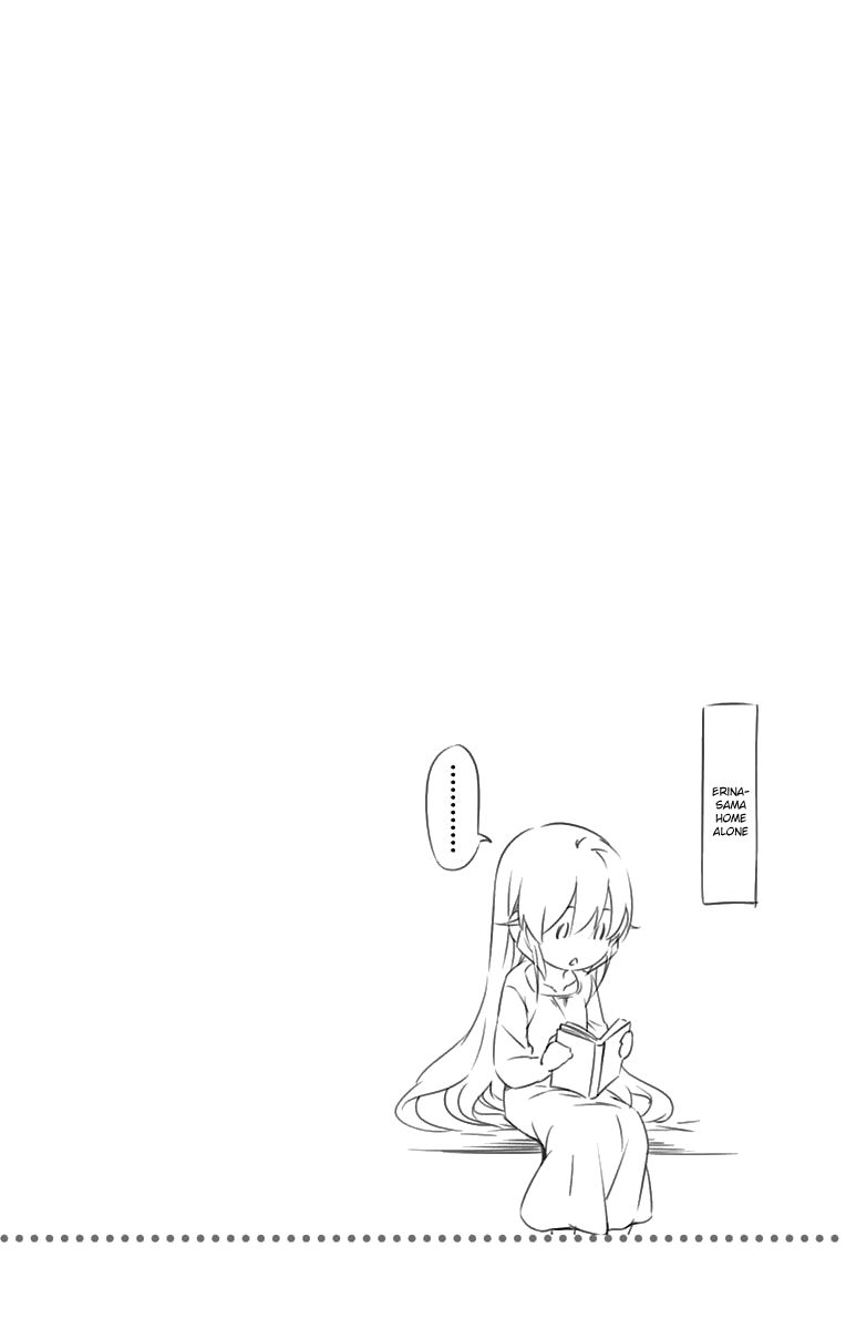 Shokugeki no Soma Chapter 175.2 page 5 - Chapter 175.2 : Vol. 19 Extras