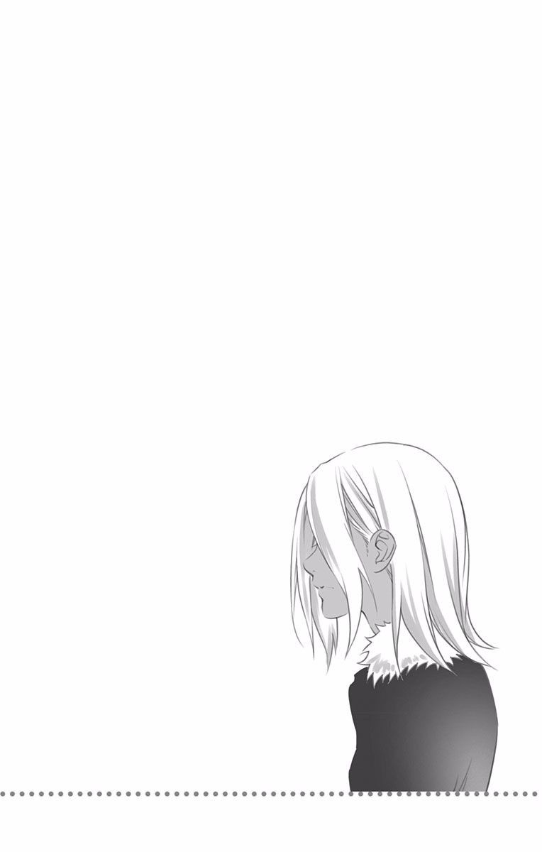 Shokugeki no Soma Chapter 184.3 page 13 - Chapter 184.3 : Vol. 21 Extras