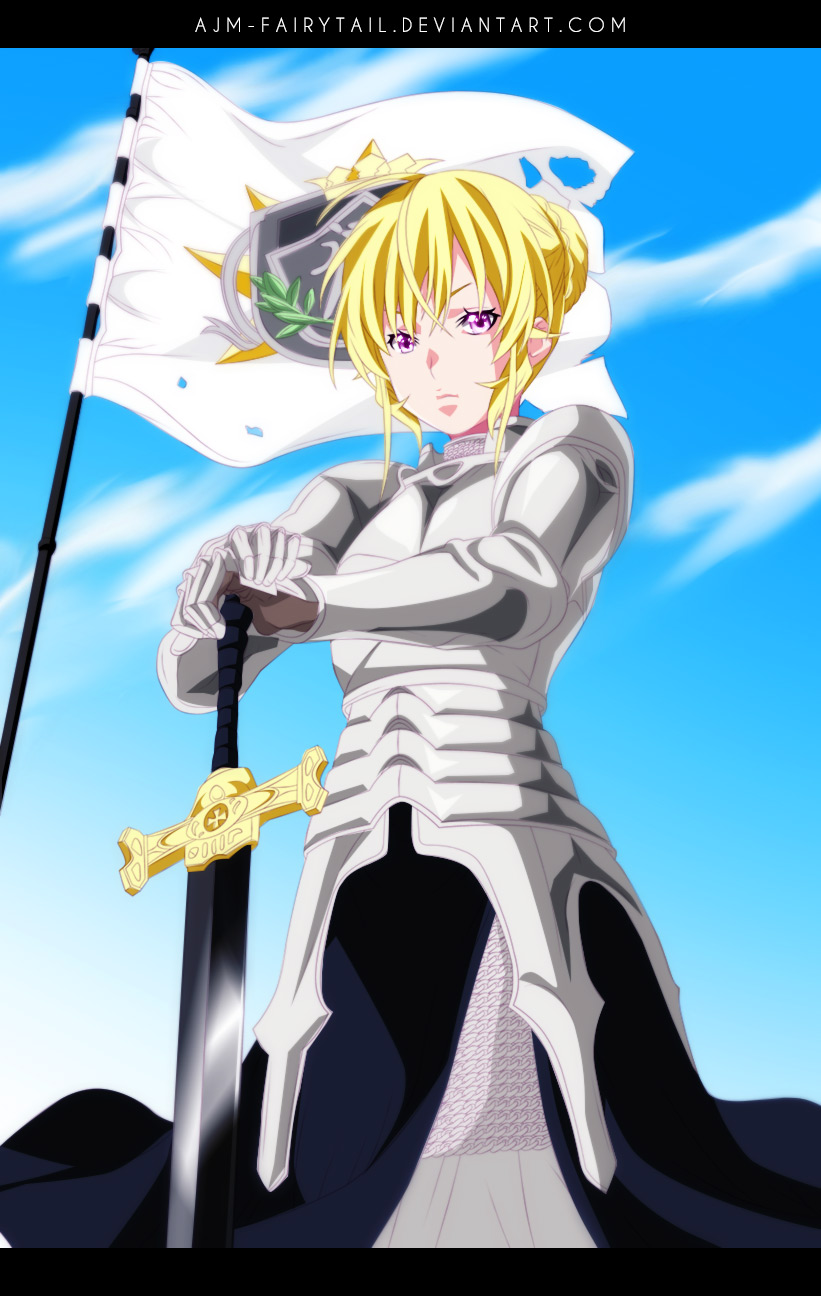 Shokugeki no Soma Chapter 184 page 21 - Chapter 184 : Debt