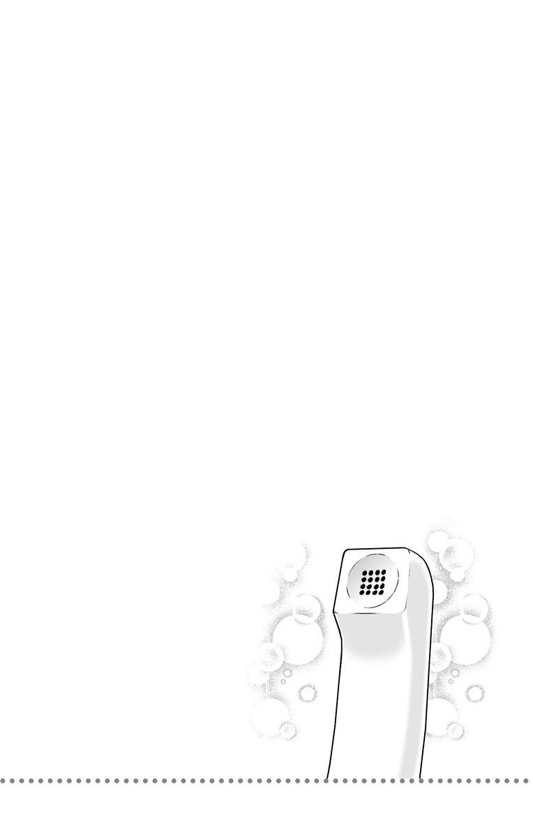Shokugeki no Soma Chapter 213.1 page 10 - Chapter 213.1 : Vol. 24 Extras