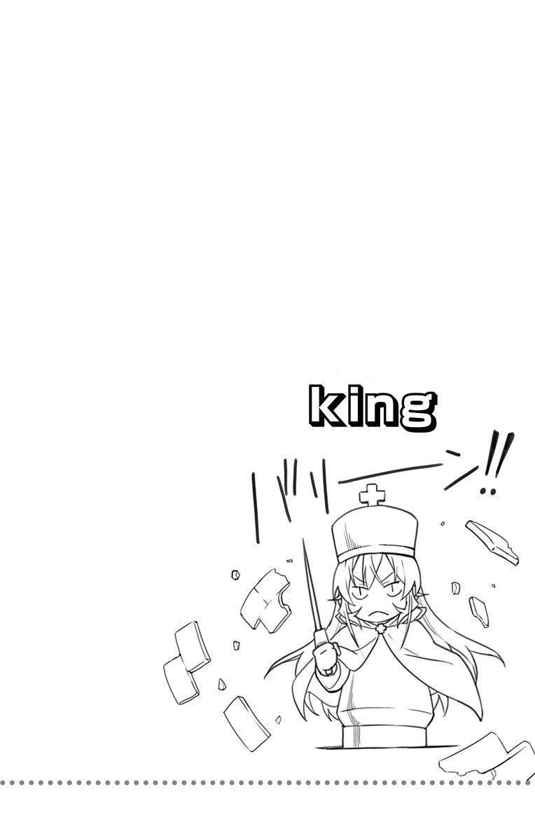 Shokugeki no Soma Chapter 213.1 page 9 - Chapter 213.1 : Vol. 24 Extras