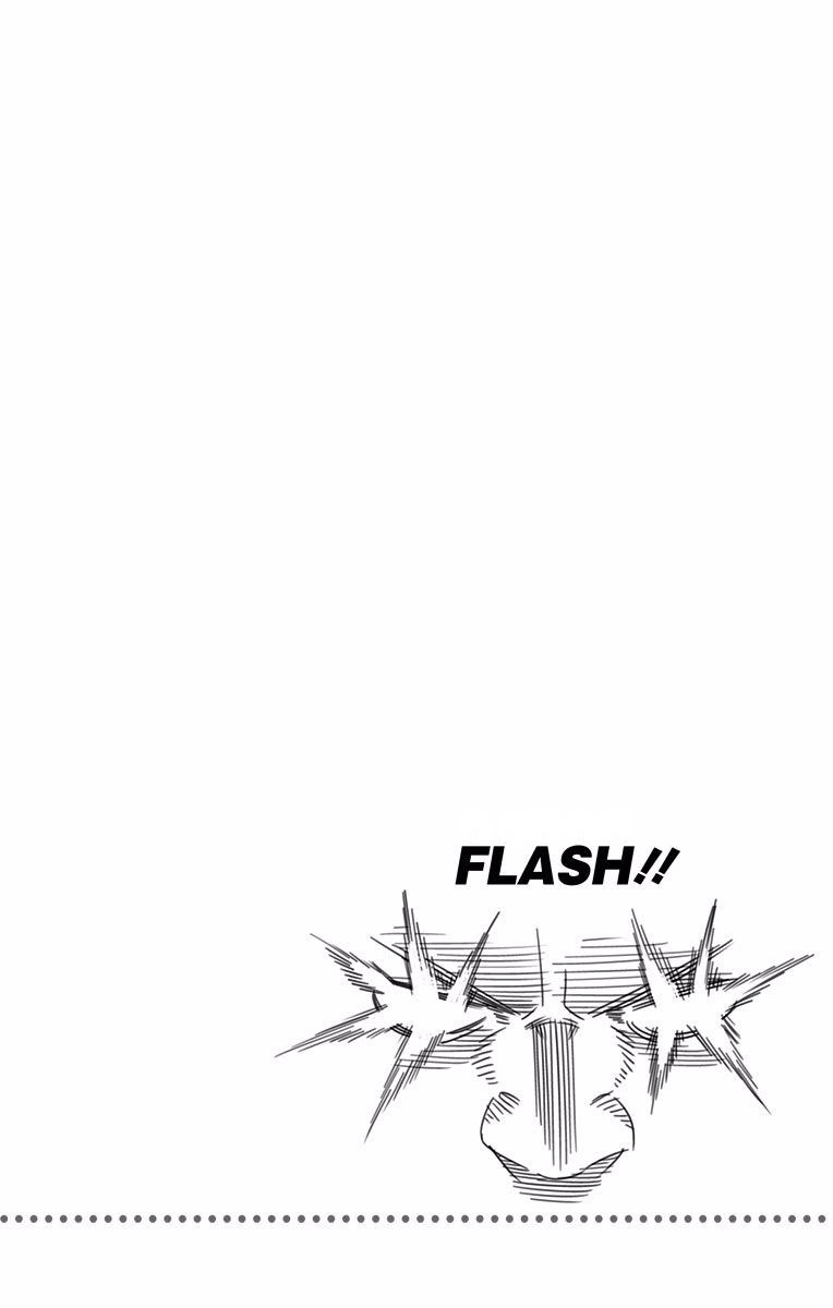 Shokugeki no Soma Chapter 229.1 page 13 - Chapter 229.1 : Vol. 26 Extras