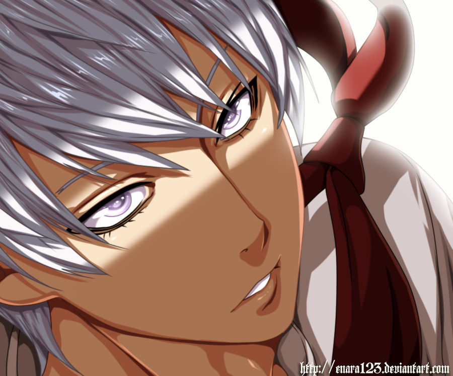 Shokugeki no Soma Chapter 238 page 24 - Chapter 238 : The Queen's Tart