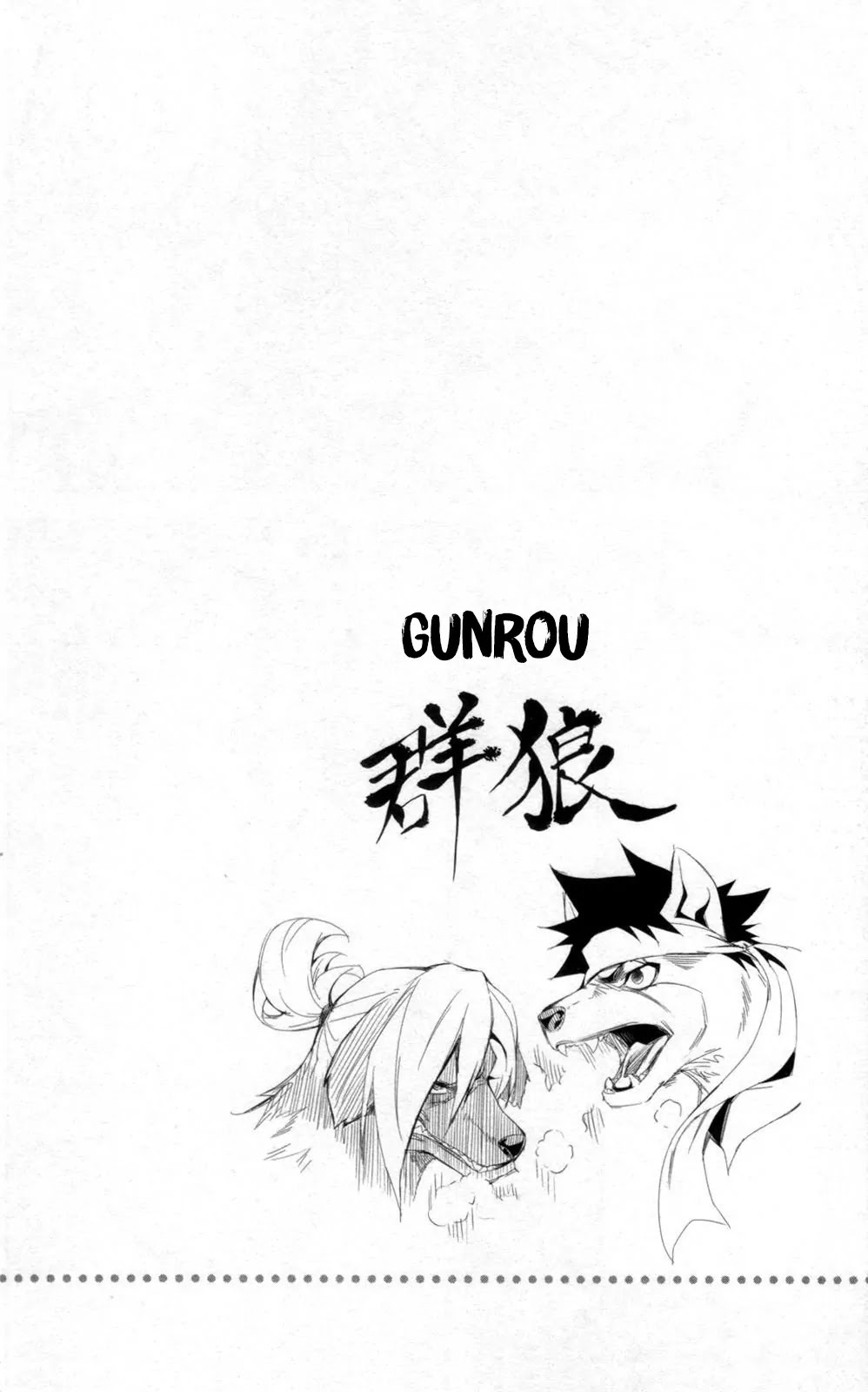 Shokugeki no Soma Chapter 57.5 page 7 - Chapter 57.5: Extras