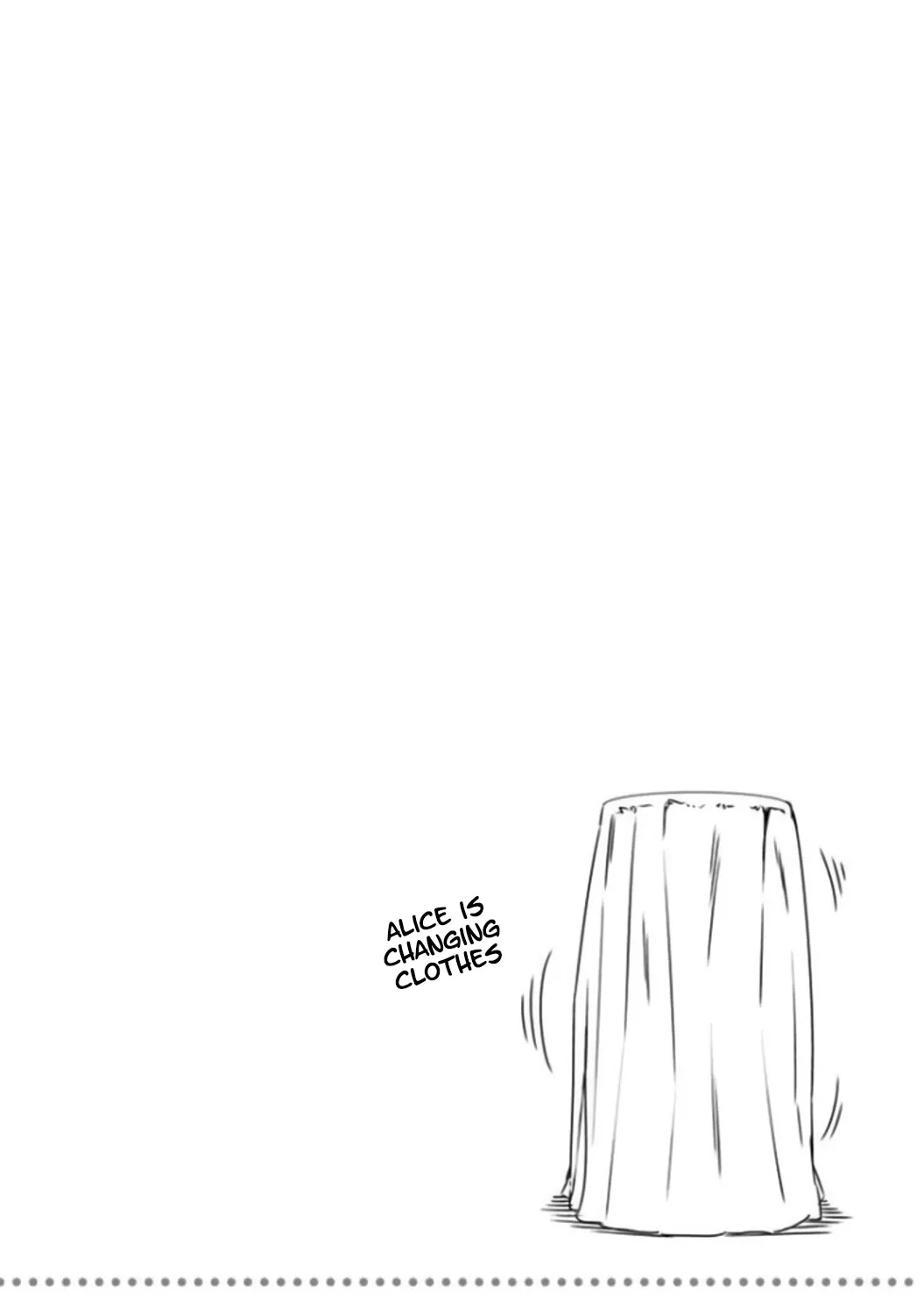 Shokugeki no Soma Chapter 74.5 page 10 - Chapter 74.5: Extras