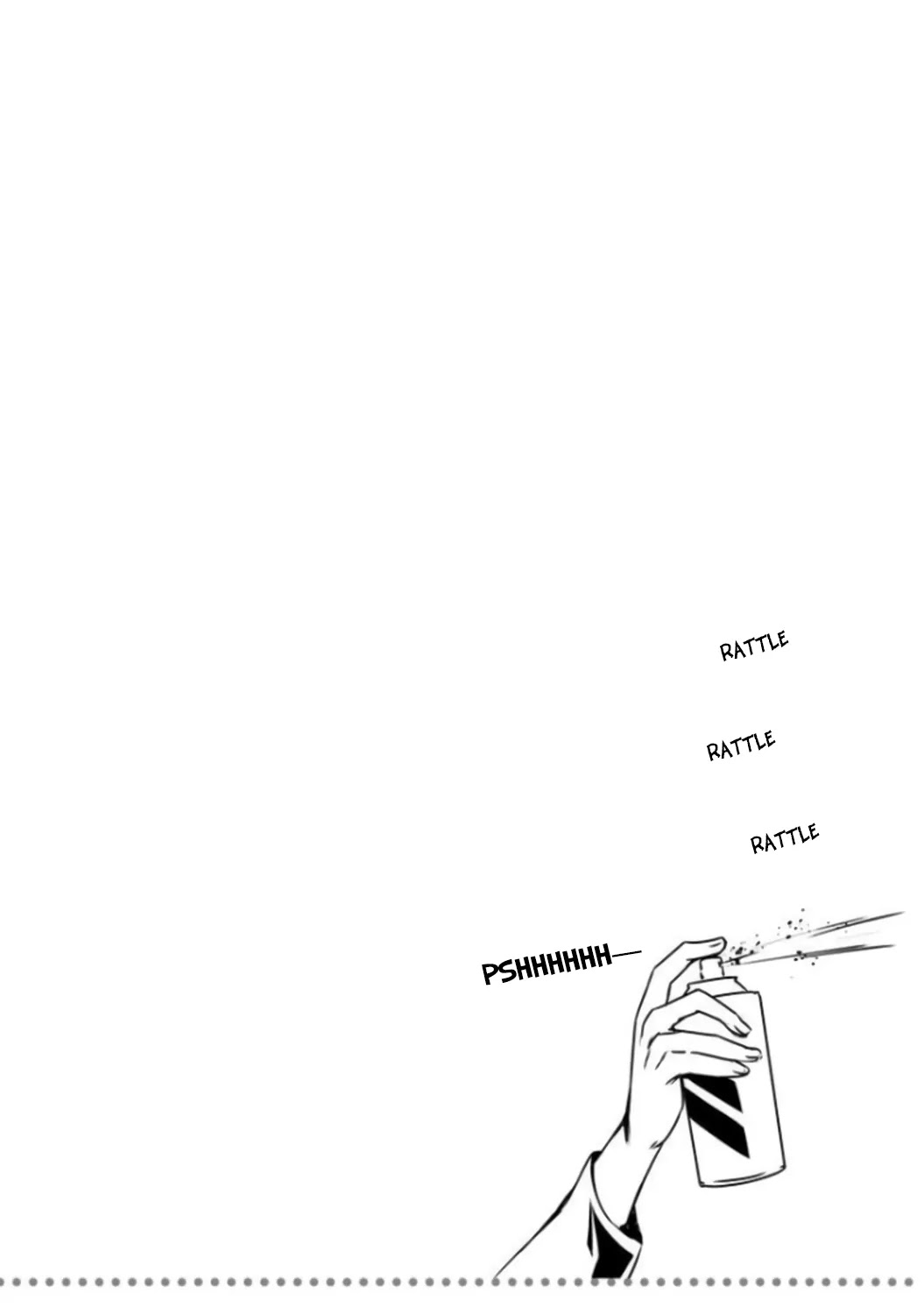 Shokugeki no Soma Chapter 74.5 page 7 - Chapter 74.5: Extras