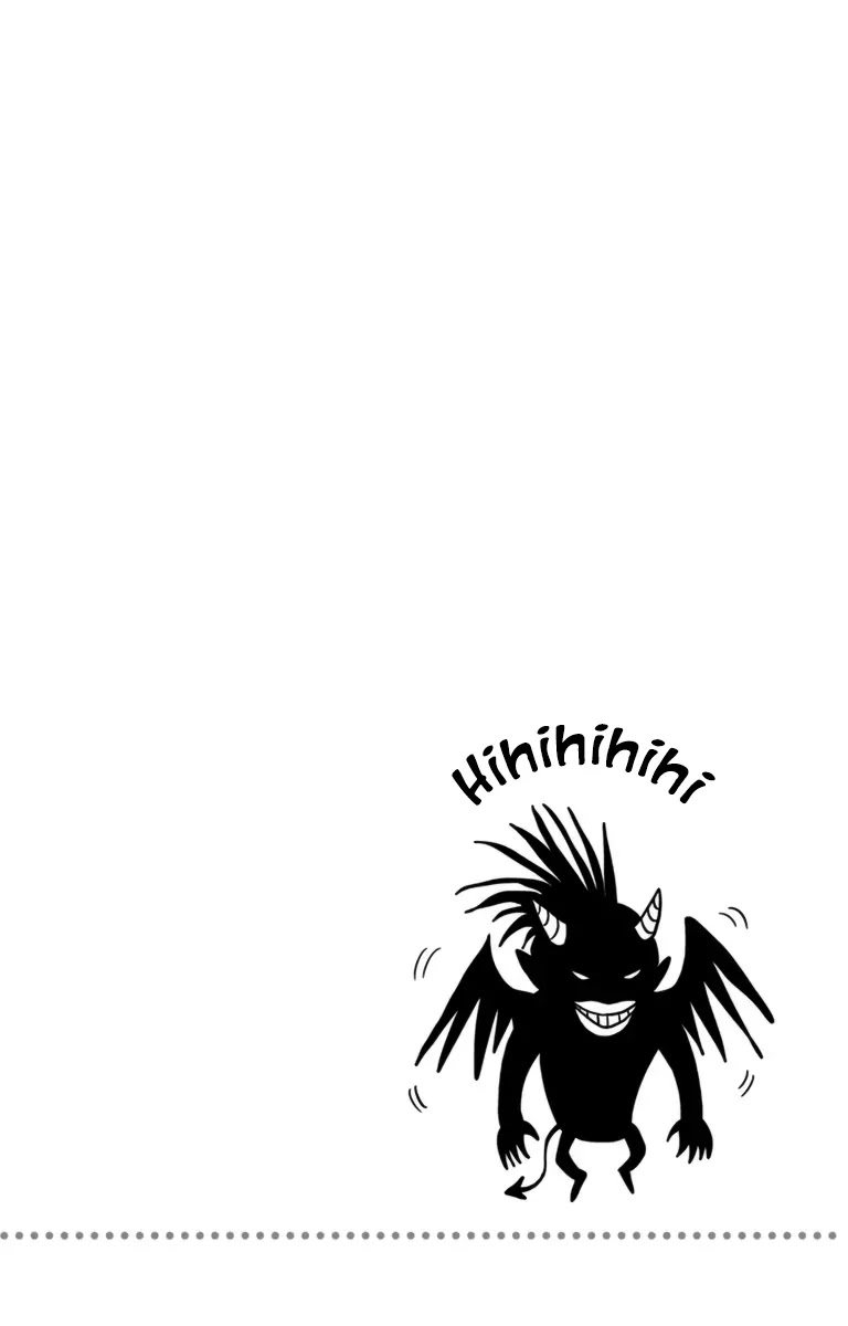 Shokugeki no Soma Chapter 83.5 page 3 - Chapter 83.5: Extras