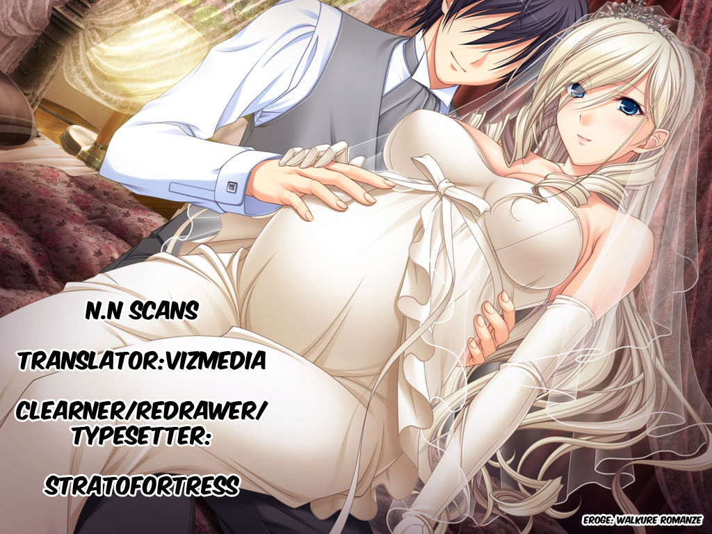Shokugeki no Soma Chapter 99 page 1 - Chapter 99 : A Fang to Spearhead the Attack