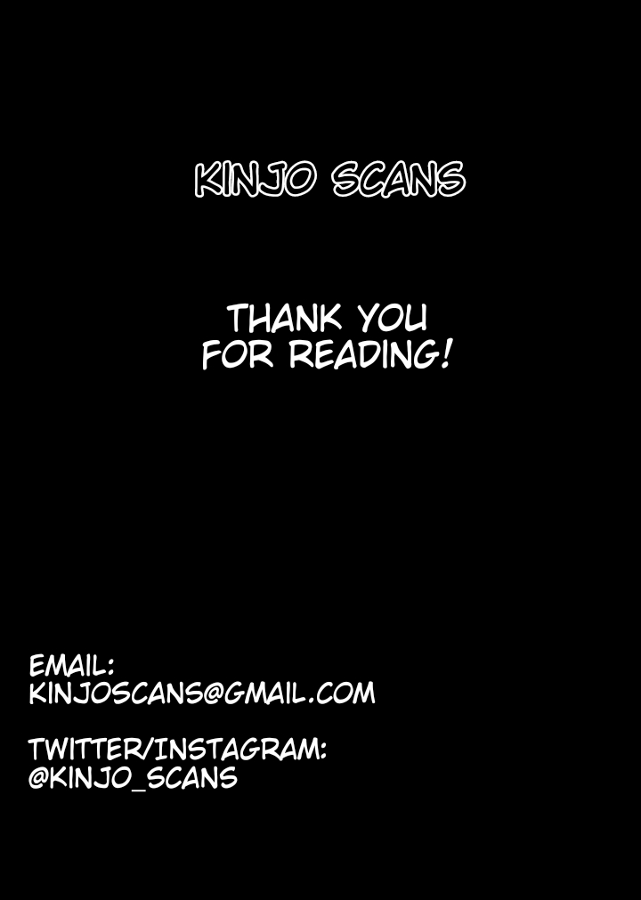 Shokuryou Jinrui Re: Starving Re:velation Chapter 19 page 19 - Chapter 19