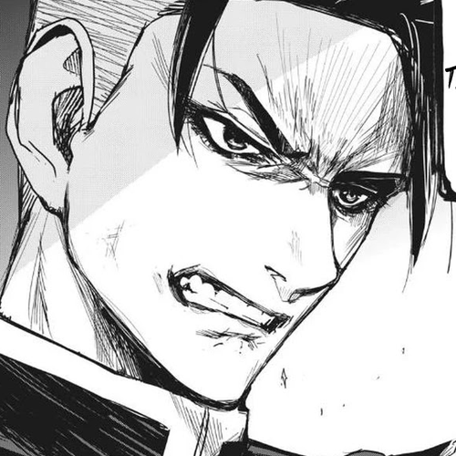 Shokuryou Jinrui Re: Starving Re:velation Chapter 7 cover
