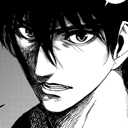 Shokuryou Jinrui Chapter 26 cover