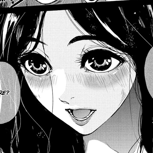 Shokuryou Jinrui Chapter 40 cover