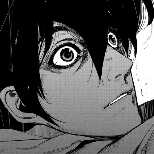 Shokuryou Jinrui Chapter 9 cover