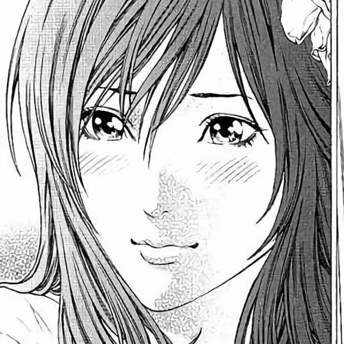 Shonan Seven Chapter 24 cover