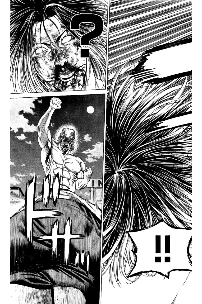 Shonan Seven Chapter 39 page 11 - Chapter 39: Stop Running, You Bastard!