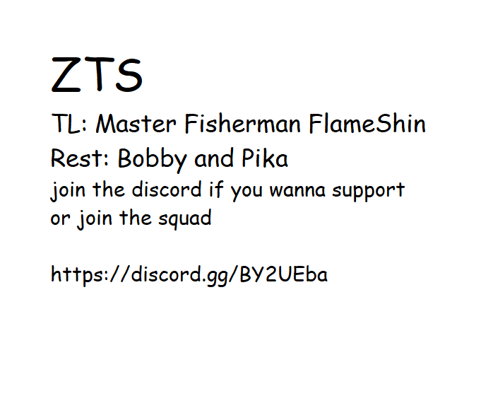 Shonan Seven Chapter 43 page 47 - Chapter 43: Now, Count Up Your Fish