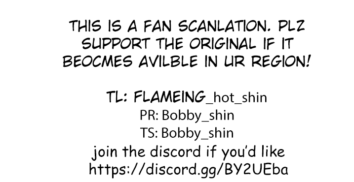 Shonan Seven Chapter 55 page 41 - Chapter 55: Final Bout!!