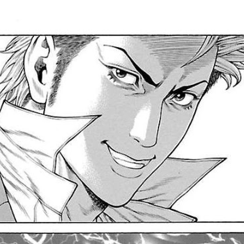 Shonan Seven Chapter 67: Shonan Forever cover