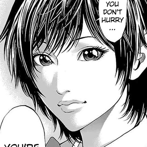 Shonan Seven Chapter 9 cover