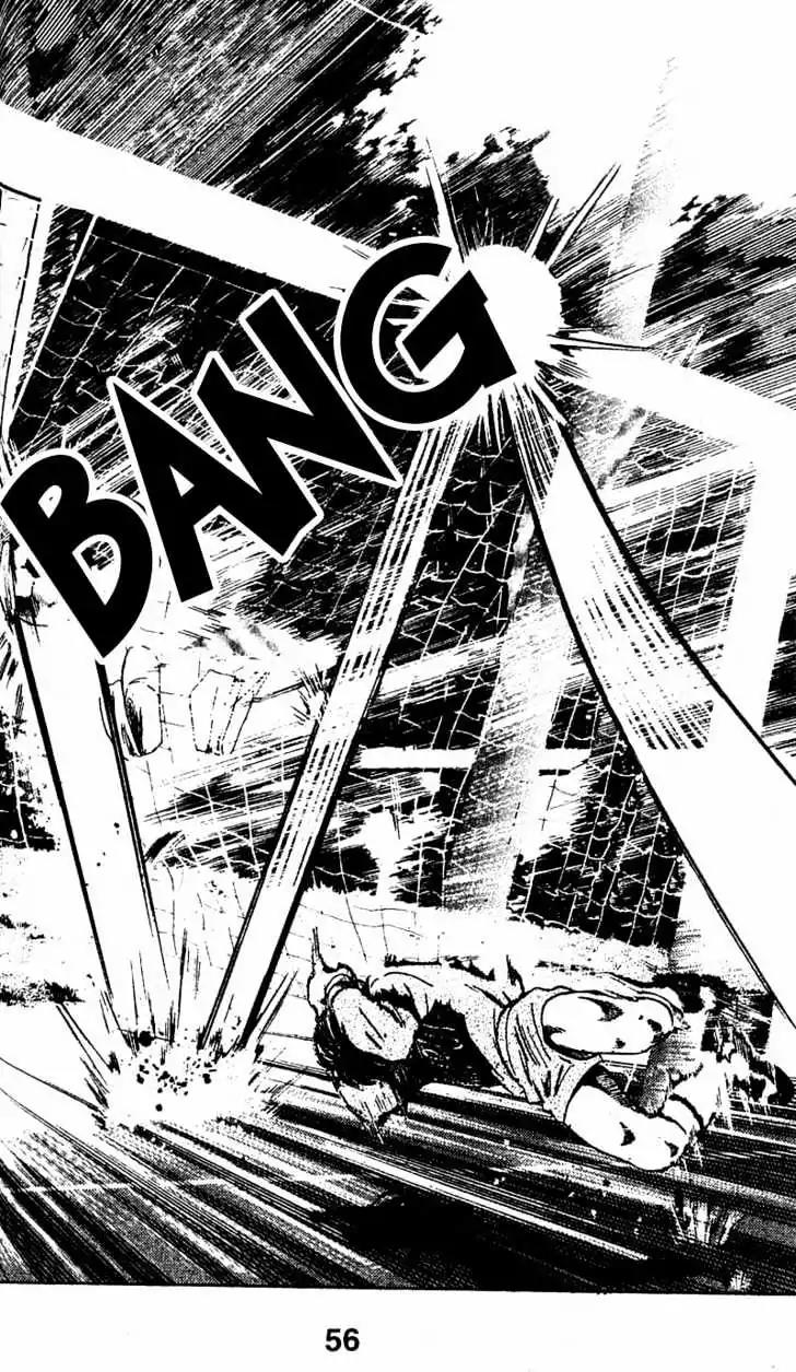 Shoot! Chapter 41 page 16 - Chapter 41