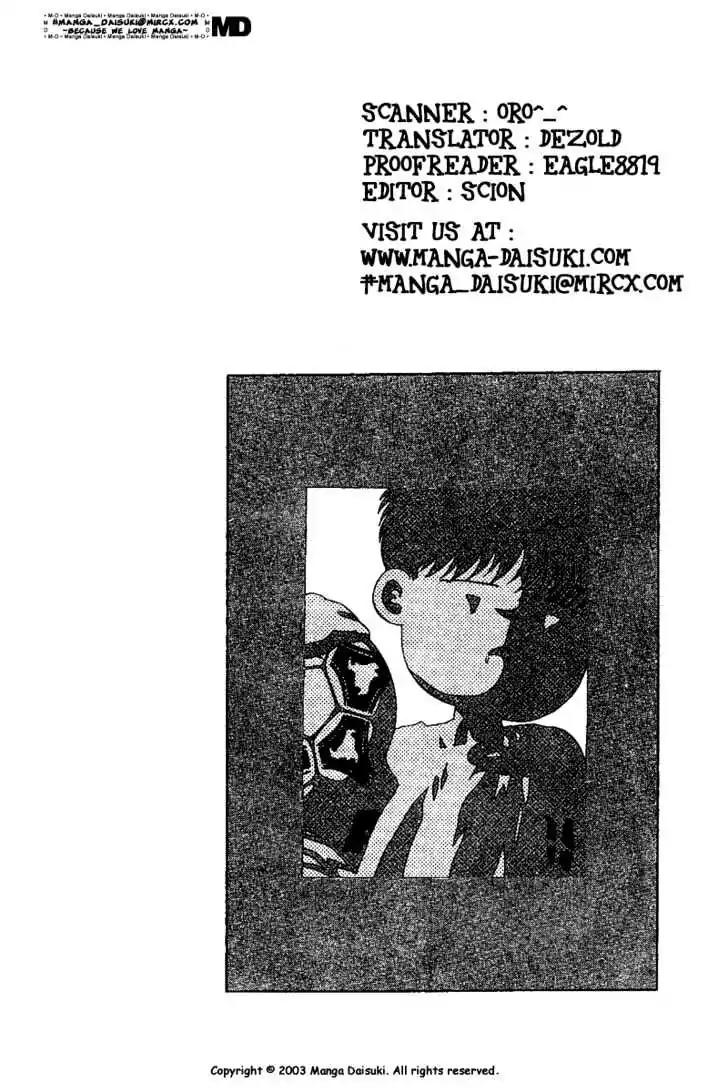 Shoot! Chapter 48 page 6 - Chapter 48