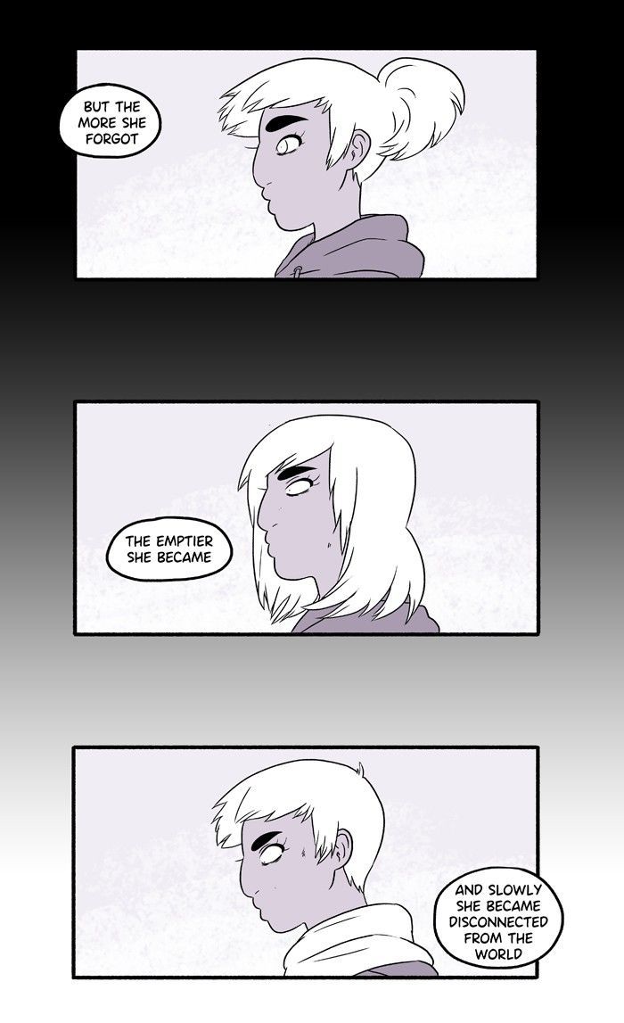 ShootAround Chapter 100 page 16 - Chapter 100