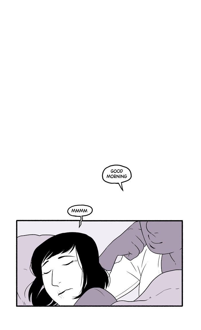 ShootAround Chapter 101 page 6 - Chapter 101