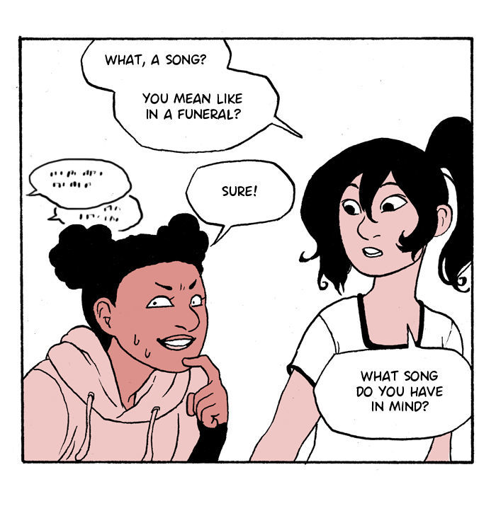 ShootAround Chapter 11 page 10 - Chapter 11