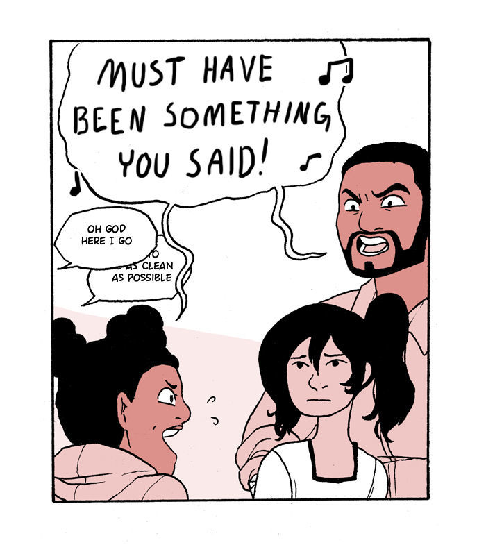 ShootAround Chapter 11 page 12 - Chapter 11