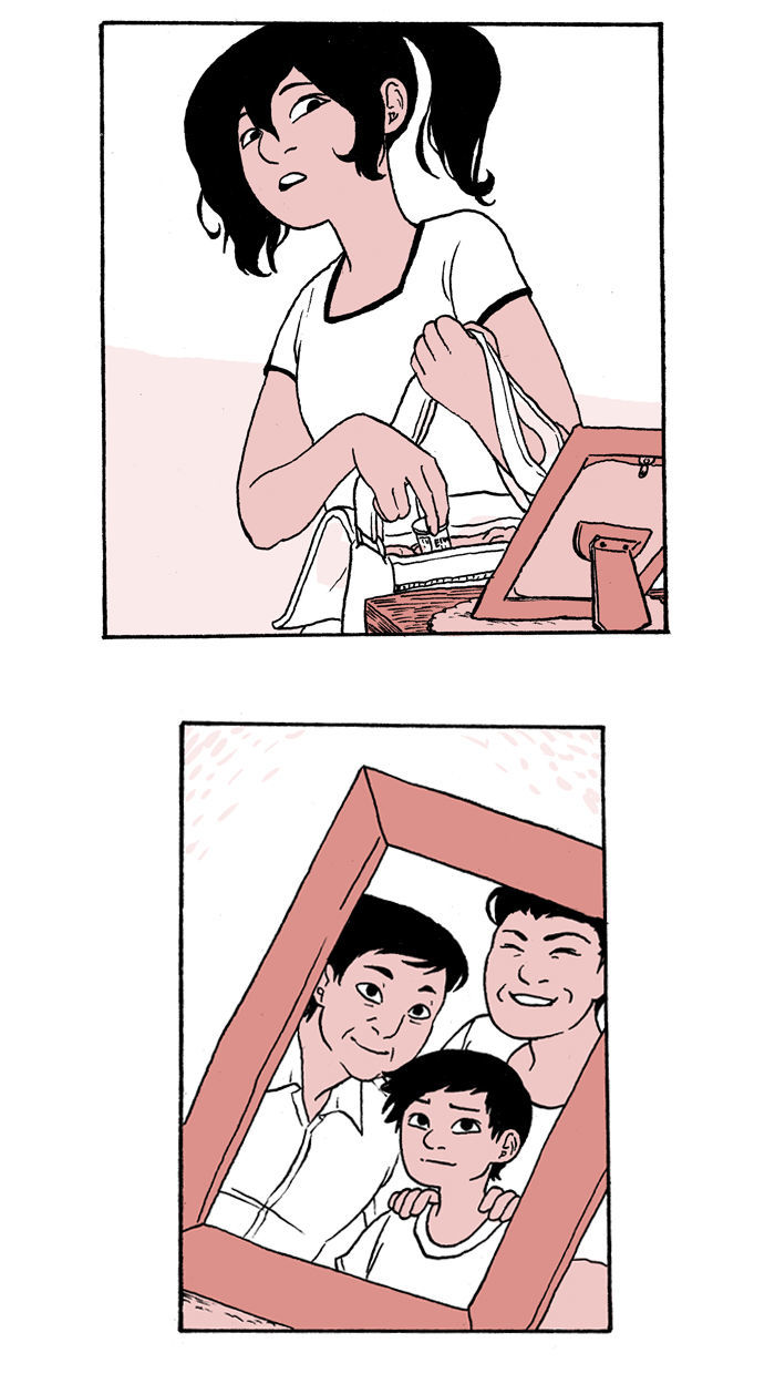 ShootAround Chapter 11 page 2 - Chapter 11