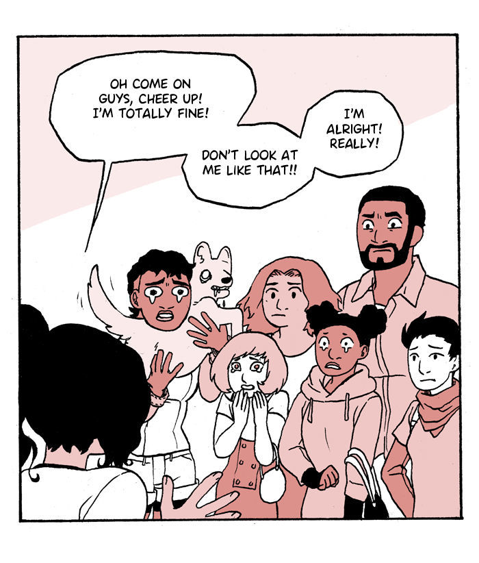 ShootAround Chapter 11 page 6 - Chapter 11