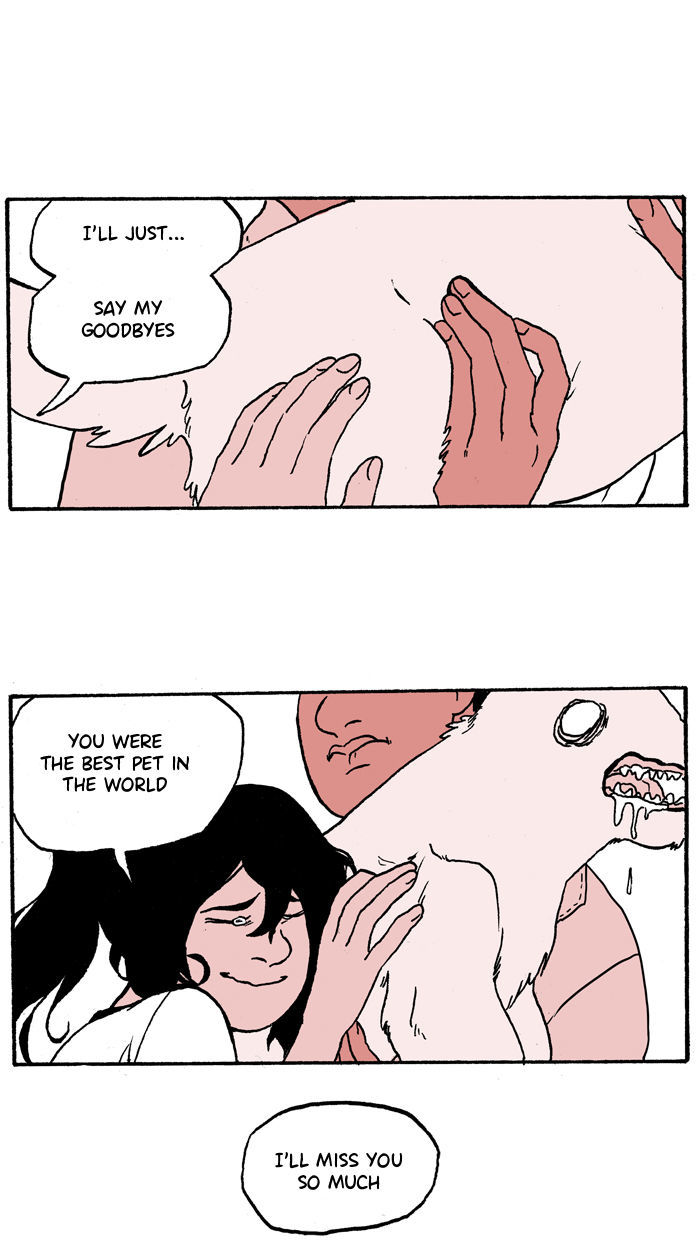 ShootAround Chapter 11 page 7 - Chapter 11