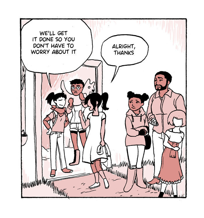 ShootAround Chapter 11 page 8 - Chapter 11