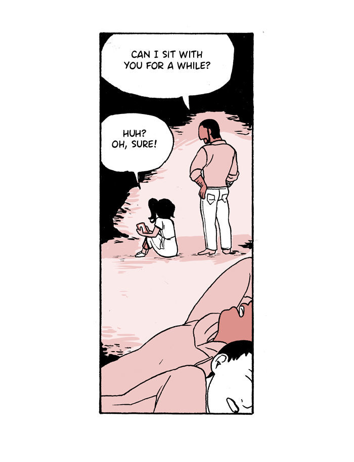 ShootAround Chapter 12 page 10 - Chapter 12