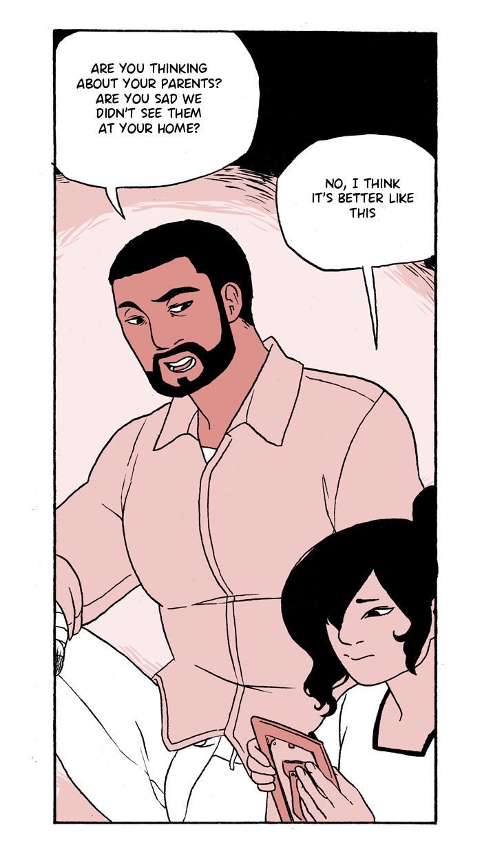ShootAround Chapter 12 page 11 - Chapter 12