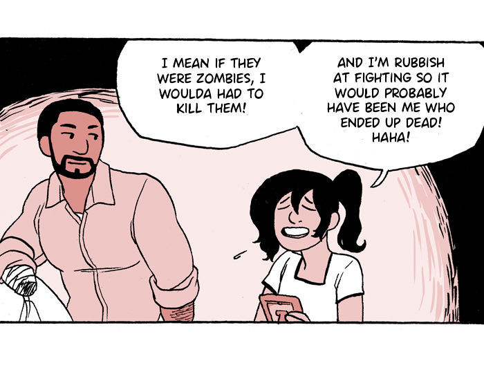 ShootAround Chapter 12 page 12 - Chapter 12