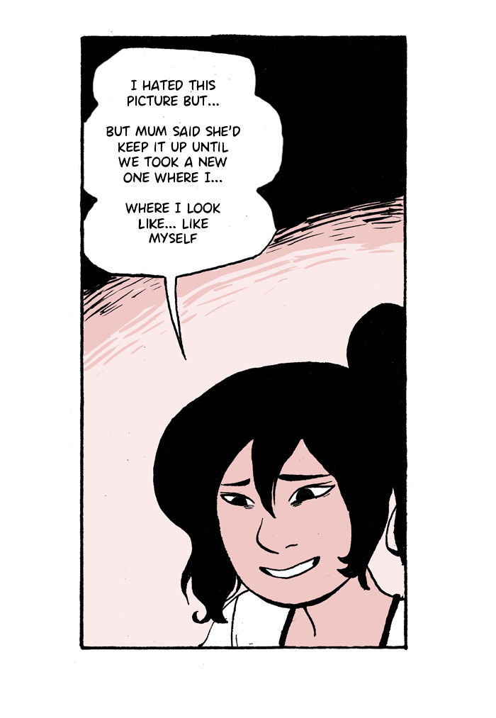 ShootAround Chapter 12 page 13 - Chapter 12