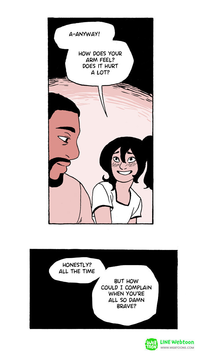 ShootAround Chapter 12 page 14 - Chapter 12
